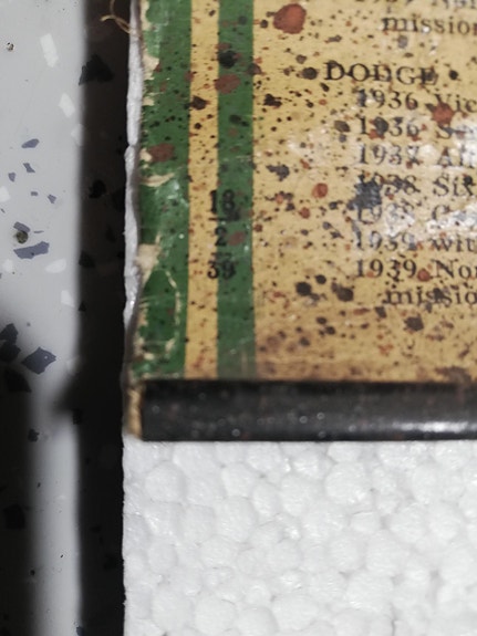 Product image 10 of 10