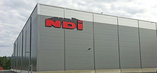 Bilde 4 av 4 i jobbannonse-galleriet