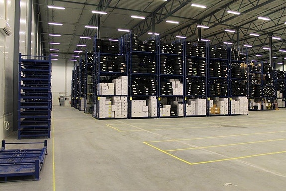 Bilde 2 av 4 i jobbannonse-galleriet