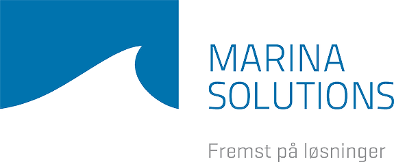 Marina Solutions As