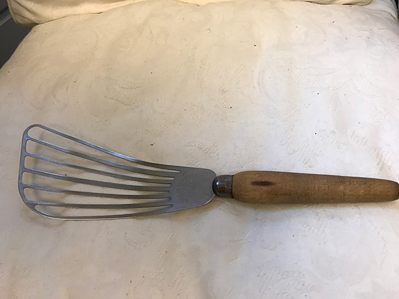 Product image 1 of 4
