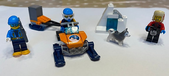 Product image 3 of 5