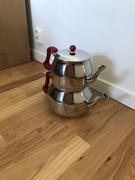 Product image 8 of 9