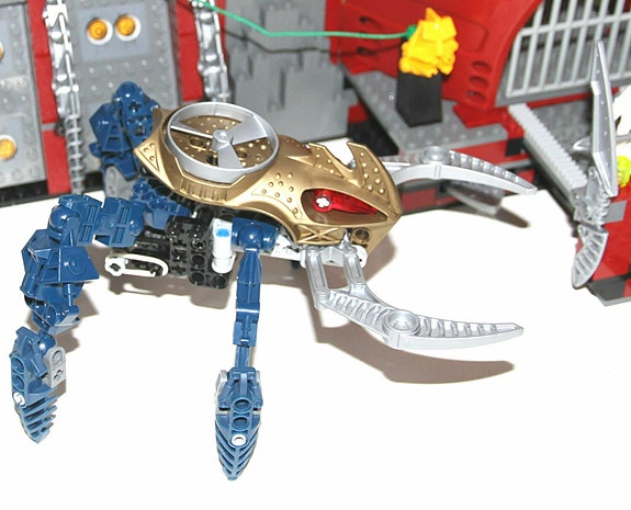 Product image 3 of 4