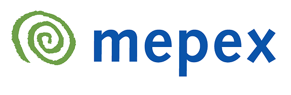 Mepex Consult AS logo