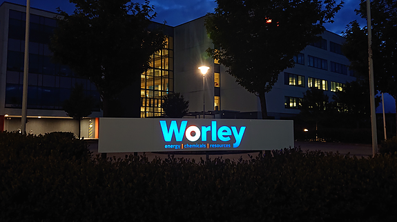 Bilde 1 av 2 i jobbannonse-galleriet