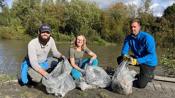 Bilde 3 av 5 i jobbannonse-galleriet