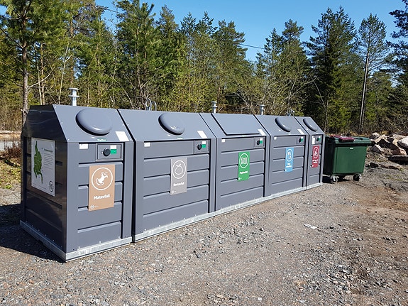 Bilde 4 av 5 i jobbannonse-galleriet