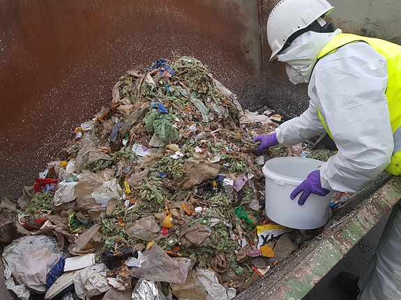 Bilde 5 av 5 i jobbannonse-galleriet