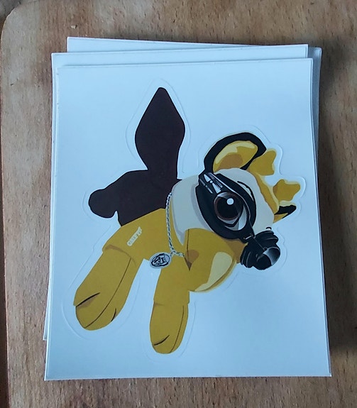 Product image 5 of 10