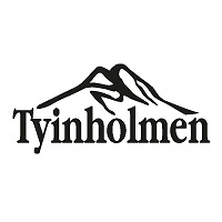 Tyinholmen Eiendom Øystein Opdal