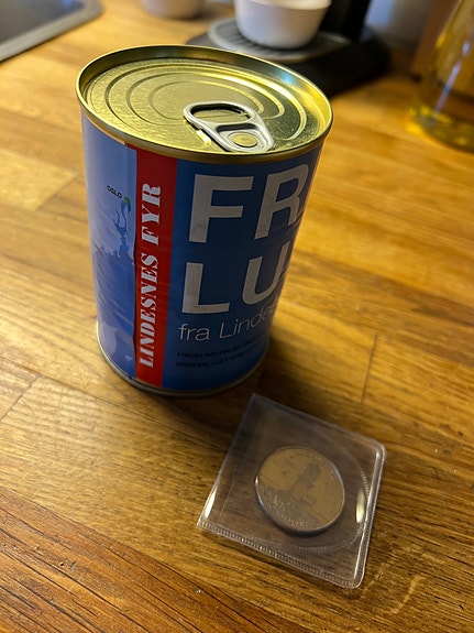 Product image 8 of 8
