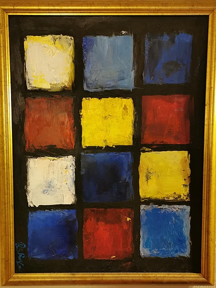 Product image 5 of 9