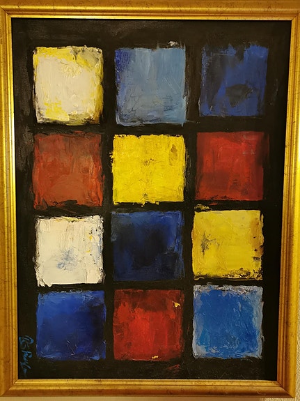 Product image 4 of 9