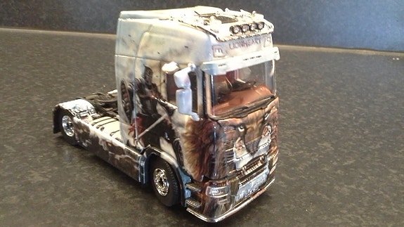 Product image 6 of 10