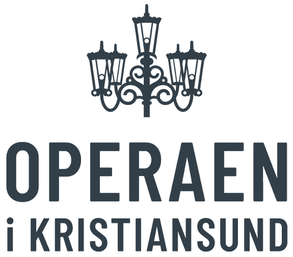 Operaen i Kristiansund AS