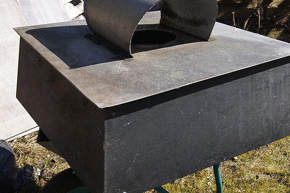 Product image 10 of 10