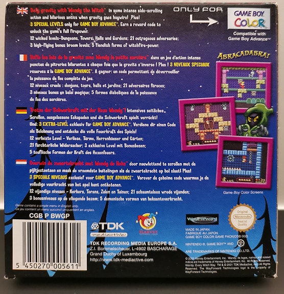 Product image 4 of 7