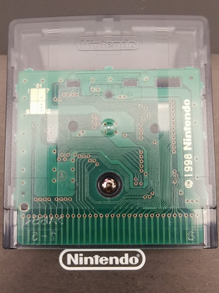 Product image 7 of 7