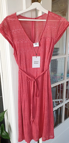 Product image 1 of 10