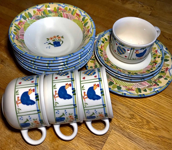 Product image 2 of 10