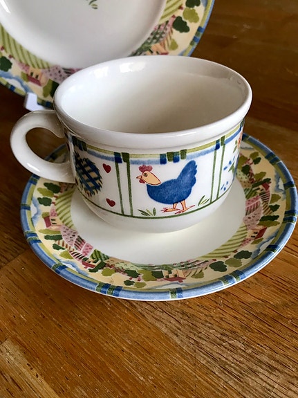Product image 5 of 10