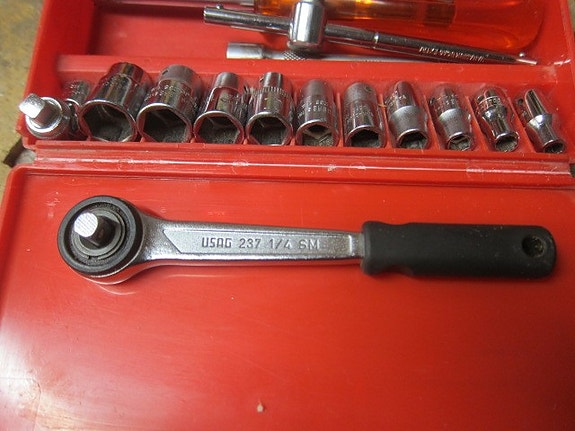 Product image 2 of 10