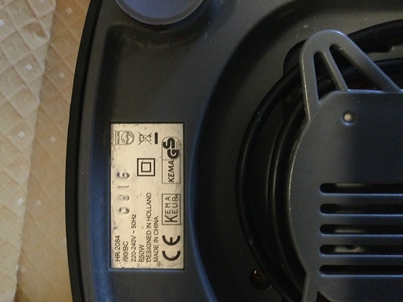 Product image 4 of 4