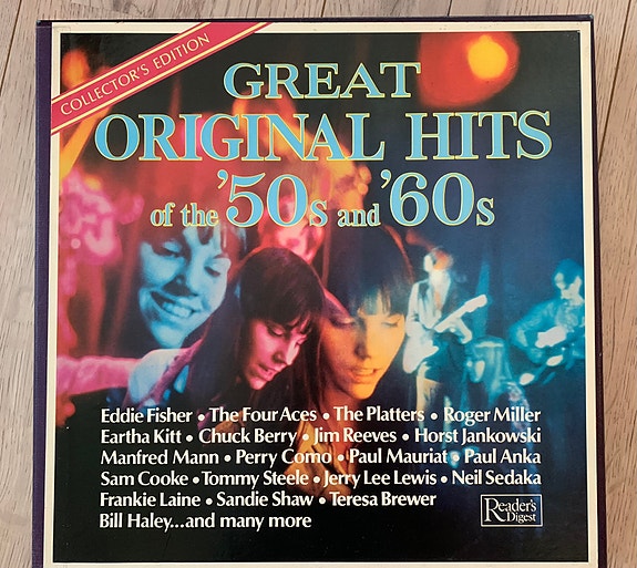 Product image 5 of 10