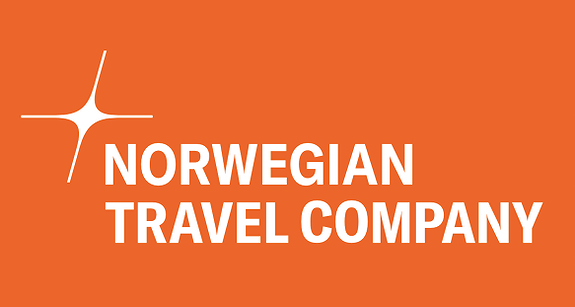 THE NORWEGIAN TRAVEL COMPANY AS