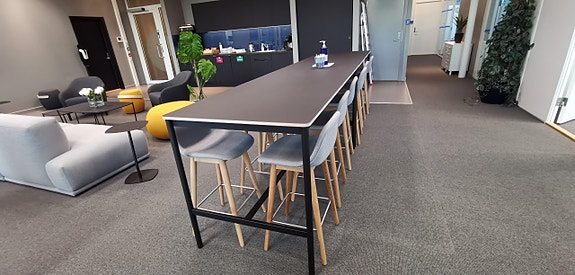 Bilde 11 av 19 i jobbannonse-galleriet