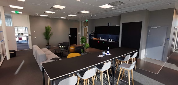 Bilde 5 av 19 i jobbannonse-galleriet