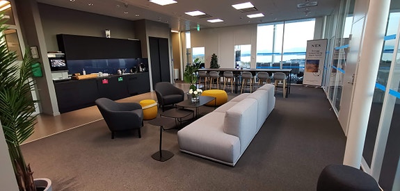 Bilde 7 av 19 i jobbannonse-galleriet