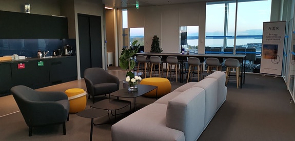 Bilde 8 av 19 i jobbannonse-galleriet