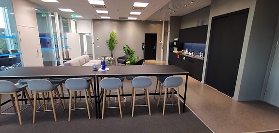 Bilde 9 av 19 i jobbannonse-galleriet