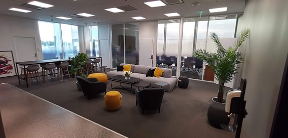 Bilde 16 av 20 i jobbannonse-galleriet