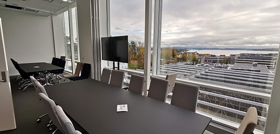 Bilde 18 av 20 i jobbannonse-galleriet