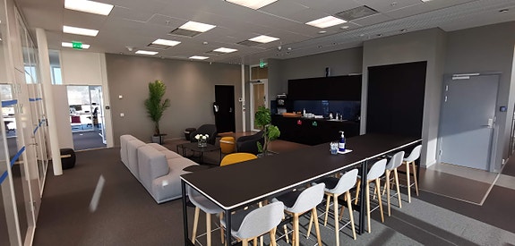 Bilde 7 av 20 i jobbannonse-galleriet