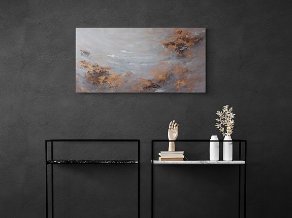 Product image 1 of 10