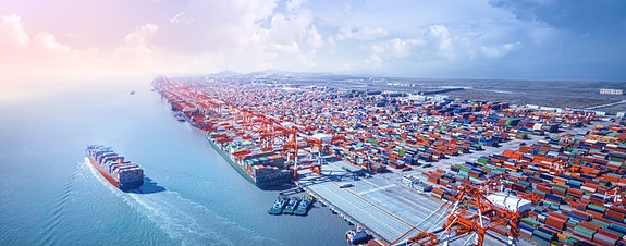 Bilde 1 av 16 i jobbannonse-galleriet