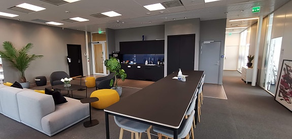 Bilde 15 av 16 i jobbannonse-galleriet