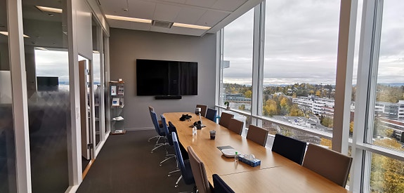 Bilde 16 av 16 i jobbannonse-galleriet