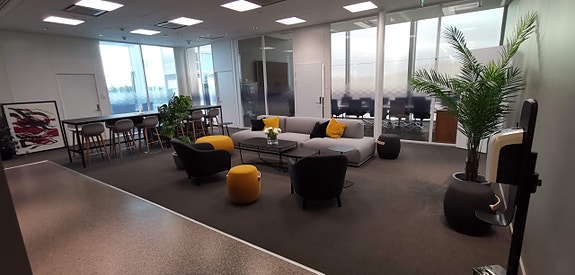 Bilde 12 av 16 i jobbannonse-galleriet