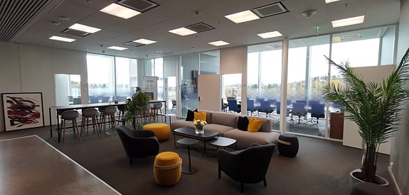 Bilde 13 av 16 i jobbannonse-galleriet