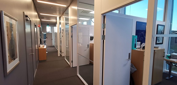 Bilde 11 av 16 i jobbannonse-galleriet