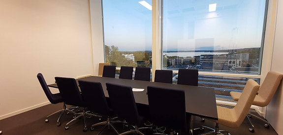 Bilde 10 av 16 i jobbannonse-galleriet