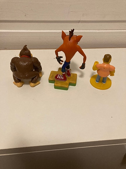 Product image 3 of 7