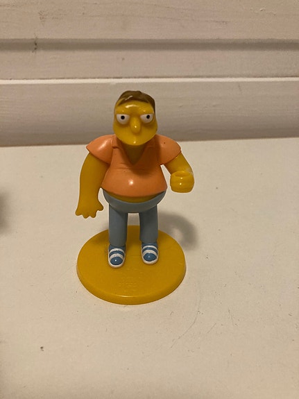 Product image 5 of 7