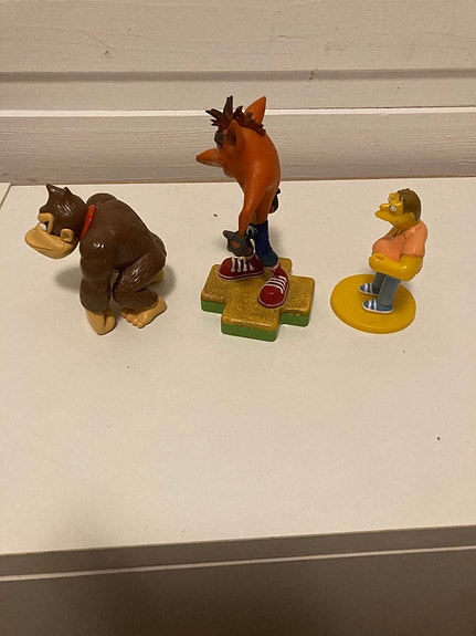 Product image 2 of 7