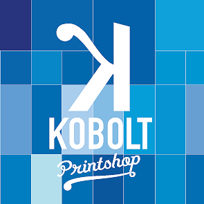 Kobolt Printshop AS